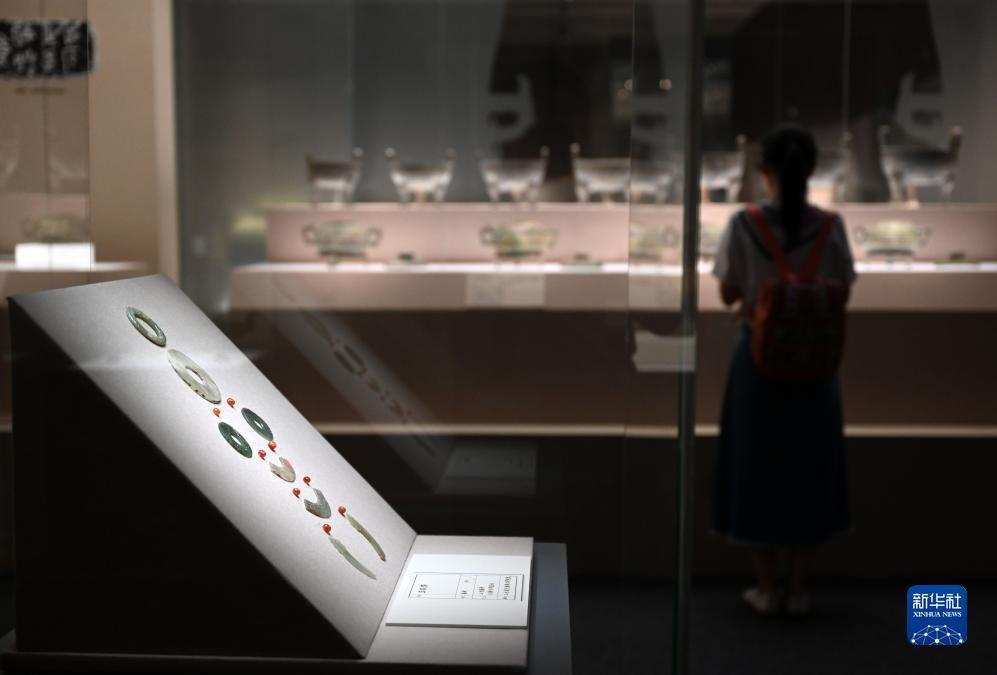 澳门赌博场网址大全